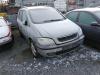  Opel Zafira A Разборочный номер P2507 #1