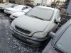  Opel Zafira A Разборочный номер P2507 #2