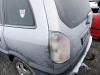  Opel Zafira A Разборочный номер P2507 #4