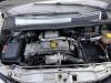  Opel Zafira A (1999-2005) Разборочный номер P2507 #6