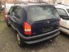  Opel Zafira A (1999-2005) Разборочный номер S6382 #3