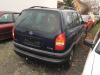  Opel Zafira A (1999-2005) Разборочный номер S6382 #4
