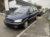  Opel Zafira A Разборочный номер T5854 #1