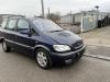  Opel Zafira A Разборочный номер T5854 #2