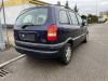  Opel Zafira A Разборочный номер T5854 #3