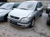  Opel Zafira A (1999-2005) Разборочный номер P2568 #1