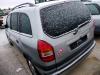  Opel Zafira A Разборочный номер P2568 #4