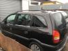  Opel Zafira A Разборочный номер S6405 #3