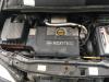  Opel Zafira A (1999-2005) Разборочный номер S6405 #6
