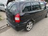 Opel Zafira A (1999-2005) Разборочный номер T5881 #4
