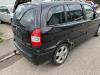  Opel Zafira A Разборочный номер T5881 #4