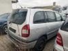  Opel Zafira A Разборочный номер T5910 #4