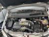  Opel Zafira A (1999-2005) Разборочный номер T5910 #6