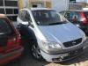  Opel Zafira A (1999-2005) Разборочный номер T5914 #1