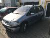 Opel Zafira A (1999-2005) Разборочный номер T5914 #2