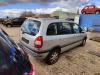  Opel Zafira A Разборочный номер C0542 #3