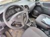  Opel Zafira A Разборочный номер C0542 #6