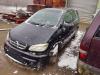  Opel Zafira A Разборочный номер C0560 #1