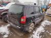  Opel Zafira A Разборочный номер C0560 #3