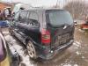  Opel Zafira A Разборочный номер C0560 #4