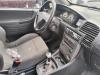  Opel Zafira A Разборочный номер C0560 #6