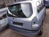  Opel Zafira A (1999-2005) Разборочный номер P2653 #3