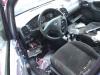  Opel Zafira A (1999-2005) Разборочный номер P2653 #5