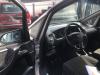  Opel Zafira A Разборочный номер T5979 #3