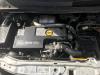 Opel Zafira A (1999-2005) Разборочный номер T5979 #4