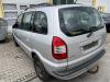  Opel Zafira A (1999-2005) Разборочный номер T6007 #3