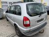  Opel Zafira A Разборочный номер T6007 #3