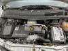  Opel Zafira A (1999-2005) Разборочный номер T6007 #6