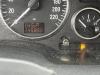  Opel Zafira A (1999-2005) Разборочный номер T6007 #8