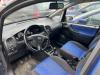  Opel Zafira A Разборочный номер T6024 #5