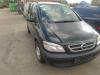  Opel Zafira A (1999-2005) Разборочный номер C0599 #1