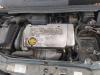  Opel Zafira A (1999-2005) Разборочный номер C0599 #4