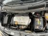  Opel Zafira A (1999-2005) Разборочный номер T6049 #6