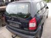  Opel Zafira A Разборочный номер P2718 #3