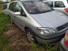  Opel Zafira A (1999-2005) Разборочный номер C0611 #1