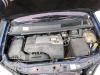  Opel Zafira A (1999-2005) Разборочный номер P2727 #6