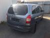  Opel Zafira A Разборочный номер S6609 #3