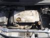  Opel Zafira A (1999-2005) Разборочный номер S6609 #6
