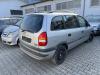 Opel Zafira A (1999-2005) Разборочный номер T6076 #3