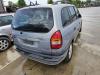  Opel Zafira A Разборочный номер P2746 #4