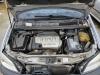  Opel Zafira A (1999-2005) Разборочный номер P2746 #6