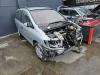  Opel Zafira A Разборочный номер P2748 #2