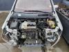  Opel Zafira A Разборочный номер P2748 #5