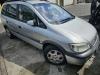  Opel Zafira A Разборочный номер T6149 #2