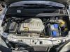  Opel Zafira A (1999-2005) Разборочный номер T6149 #6