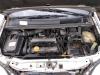  Opel Zafira A (1999-2005) Разборочный номер P2797 #6